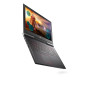 iShopping - Dell G5 15 Core i7 8th Gen 8GB 1TB 128GB SSD GeForce GTX 1050 Ti Gaming Notebook