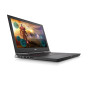 iShopping - Dell G5 15 Core i7 8th Gen 8GB 1TB 128GB SSD GeForce GTX 1050 Ti Gaming Notebook