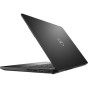 iShopping - Dell Inspiron 15 3000 Series Core i7 8th Gen 8GB 1TB Radeon 520 Laptop Black (3580) - Without Warranty