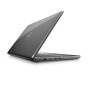 iShopping - Dell Inspiron 15 5000 Series Core i5 7th Gen 8GB 1TB Touch Laptop Fog Gray (5567) - Refurbished