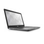 iShopping - Dell Inspiron 15 5000 Series Core i5 7th Gen 1TB Radeon R7 M445 Laptop (5567)