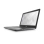 iShopping - Dell Inspiron 15 5000 Series Core i5 7th Gen 1TB Radeon R7 M445 Laptop (5567)
