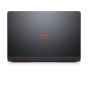 iShopping - Dell Inspiron 15 5000 Series Core i5 7th Gen 8GB 1TB GeForce GTX 1050 Gaming Laptop (5577) - Without Warranty