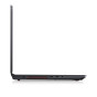 iShopping - Dell Inspiron 15 5000 Series Core i5 7th Gen 8GB 1TB GeForce GTX 1050 Gaming Laptop (5577) - Without Warranty