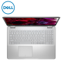 iShopping - Dell Inspiron 15 5000 Series Core i5 8th Gen 12GB 256GB SSD Laptop (5584) - Without Warranty