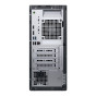 iShopping - Dell OptiPlex 3060 MT Core i7 8th Gen 8GB 1TB Desktop PC - Official Warranty