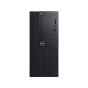 iShopping - Dell OptiPlex 3060 MT Core i7 8th Gen 8GB 1TB Desktop PC - Official Warranty