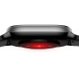iShopping - Amazfit GTS 4 Mini Smart Watch Midnight Black