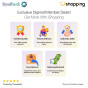iShopping - iShopping Digital Voucher 