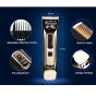 iShopping - Dingling Hair Trimmer Black (RF-607E)