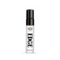 iShopping - Enfuri EDGE Eau De Parfum For Men – 5ml (Tester)