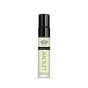 iShopping - Enfuri Jockey Eau De Perfume Unisex – 5ml (Tester)