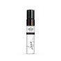 iShopping - Enfuri Luxe 2.0 Eau De Perfume For Women – 5ml (Tester)