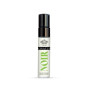 iShopping - Enfuri Noir Eau De Perfume For Her – 5ml (Tester)