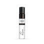 iShopping - Enfuri Rave 2.0 Eau De Perfume For Her – 5ml (Tester)