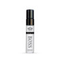 iShopping - Enfuri Signature Boss Eau De Perfume For Men – 5ml (Tester)