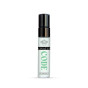 iShopping - Enfuri Signature Code Eau De Perfume Unisex – 5ml (Tester)