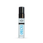 iShopping - Enfuri Signature Echo Eau De Perfume Unisex – 5ml (Tester)