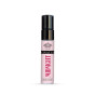 iShopping - Enfuri Signature Midnight Eau De Perfume For Her – 5ml (Tester)