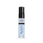 iShopping - Enfuri Signature Moon Eau De Perfume For Her – 5ml (Tester)
