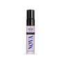 iShopping - Enfuri Signature Nova Eau De Perfume For Men – 5ml (Tester)