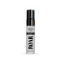 iShopping - Enfuri Signature Roar Eau De Perfume For Men – 5ml (Tester)