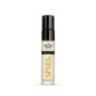 iShopping - Enfuri Signature Spark Eau De Perfume Unisex – 5ml (Tester)