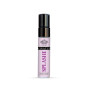 iShopping - Enfuri Signature Splashe Eau De Perfume For Her – 5ml (Tester)