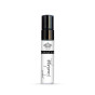 iShopping - Enfuri Timeless 2.0 Eau De Perfume For Men – 5ml (Tester)