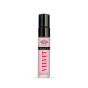 iShopping - Enfuri Velvet Eau De Perfume For Her – 5ml (Tester)