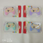 iShopping - Komfy Joy Stick Teether (KNA118)