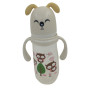iShopping - Komfy Feeding Bottle 420ml (KNA101)