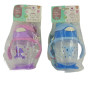 iShopping - Komfy Straw Bottle For Kids (KNA102)