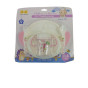 iShopping - Komfy Dinner Set For Kids 6 Pieces (KNA114)