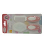 iShopping - Komfy Brush & Comb Premium (KNA107)