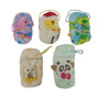 iShopping - Komfy Bottle Cover Fancy (KNA105)