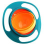 iShopping - Komfy Gyro Bowl (KNA007)