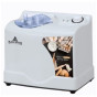 iShopping - Blackstone Dough Kneader BS-901