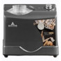 iShopping - Black Stone Dough Kneader BS-900-B