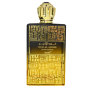 iShopping - Surrati Spray Oud Al Ameer Vip Perfume For Unisex - 100ml (101044306)