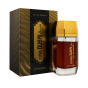 iShopping - Surrati Spray Rimal Dubai Peume For Unisex - 100ml (201055026)