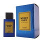 iShopping - Surrati Spray Woody Oud Perfume For Unisex - 100ml (201055016)
