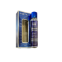 iShopping - Surrati Spray Sawvage Perfume For Unisex - 55ml (101007022)