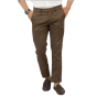 iShopping - Fashion Trendz FT Cotton Chinos Pant