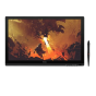 iShopping - Artisul 21.5-Inch Pen Display (D22S)