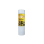 iShopping - Deep Fresh Talcum Powder Gold Classic - 100gm