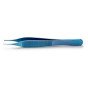 iShopping - Adson Titanium Forceps 12cm Surgical Items, Ent ,Medical Items