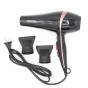 iShopping - Panasonic Professional Saloon Dual Mode Hair Dryer (PA-4400)