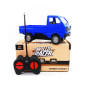 iShopping - Planet X Remote Control Suzuki Pickup Car (PX-12227)