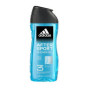 iShopping - Adidas Men 3in1 After Sport Shower Gel - 250ml